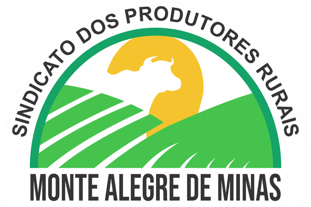 Logo do Sindicato